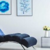 Differenza tra Psicologo, Psicoterapeuta e Psichiatra